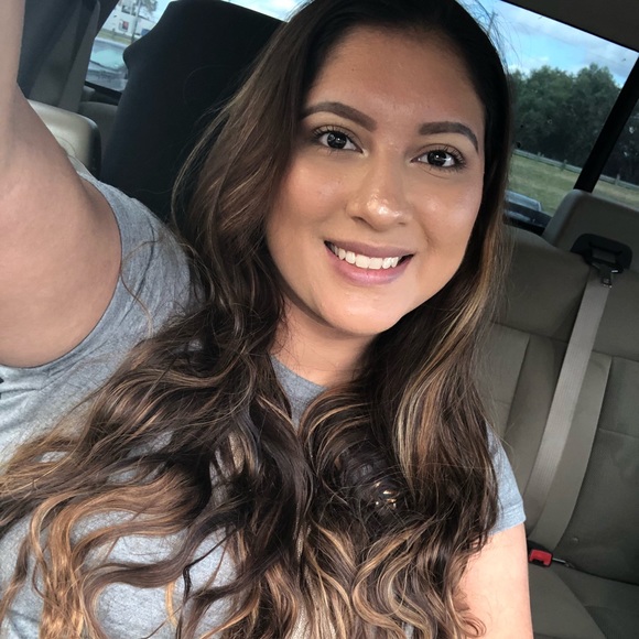 jrdenise15